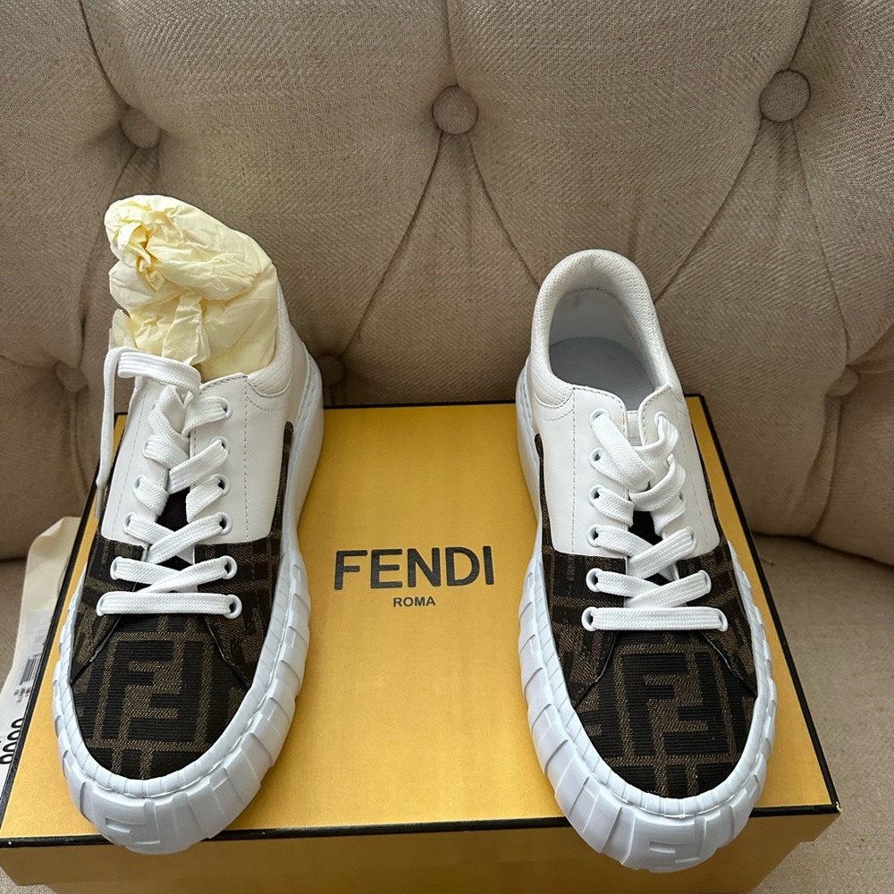 Fendi women’s